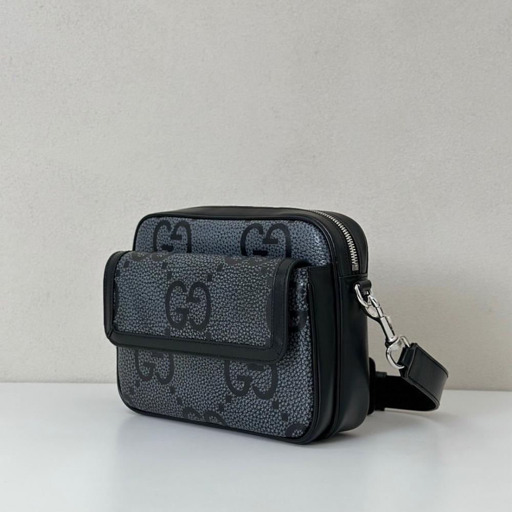 Stylish Refined Top Handle Bag