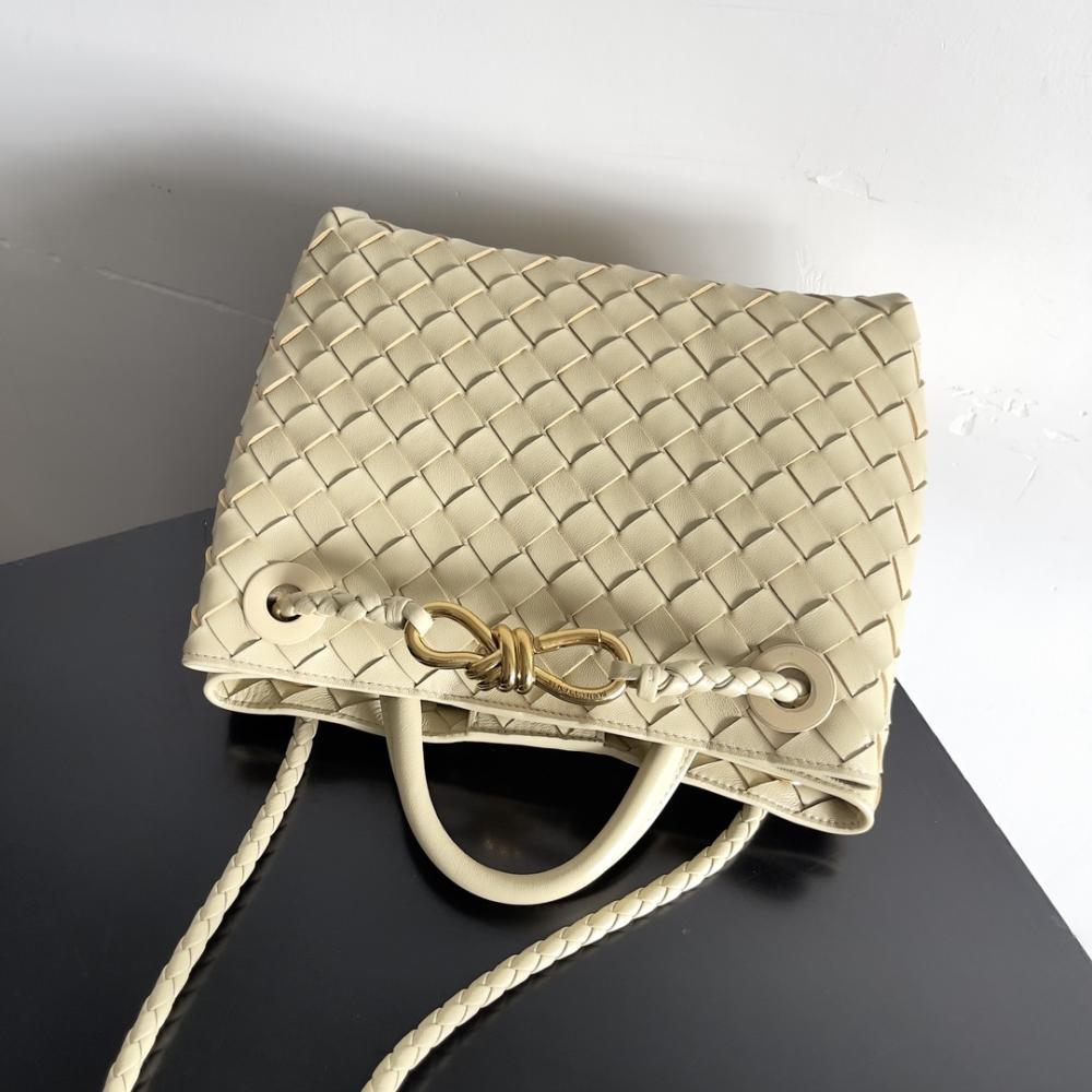 Practical Leather Top Handle Bag