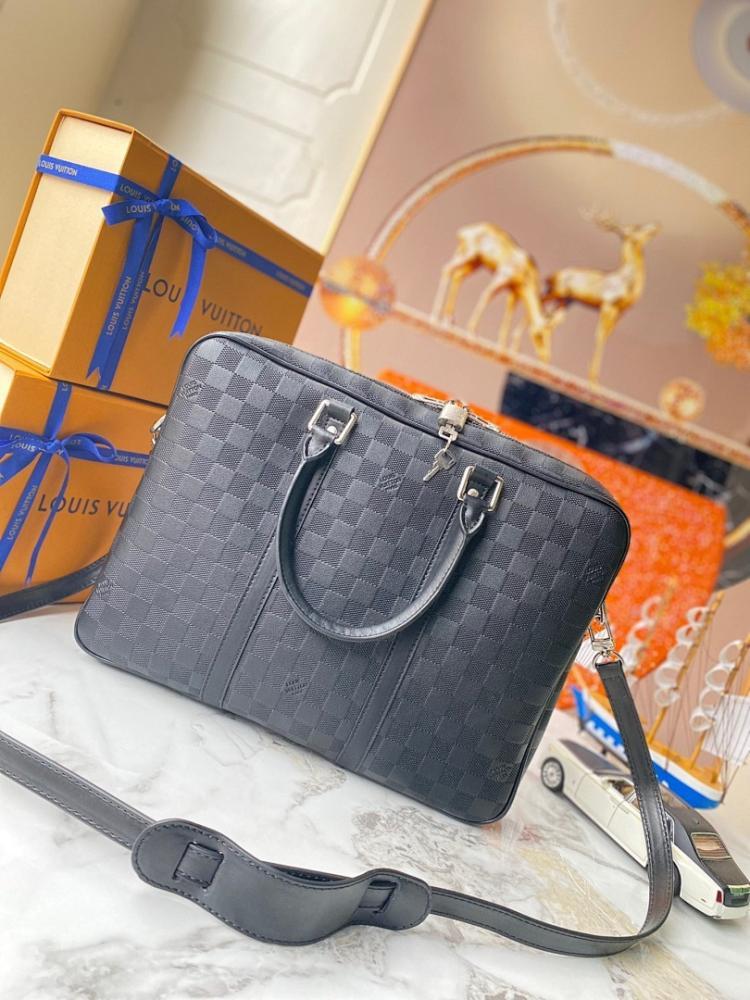 Italian-Inspired Elegant Calfskin Shoulder Bag