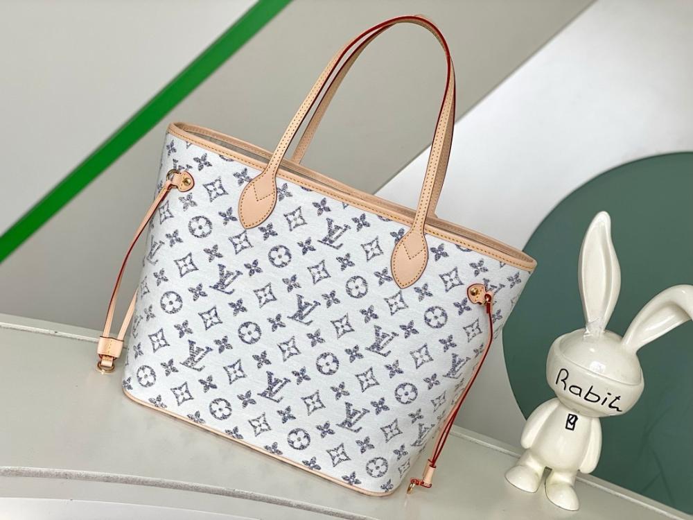 Modern Premium Jacquard Crossbody Bag