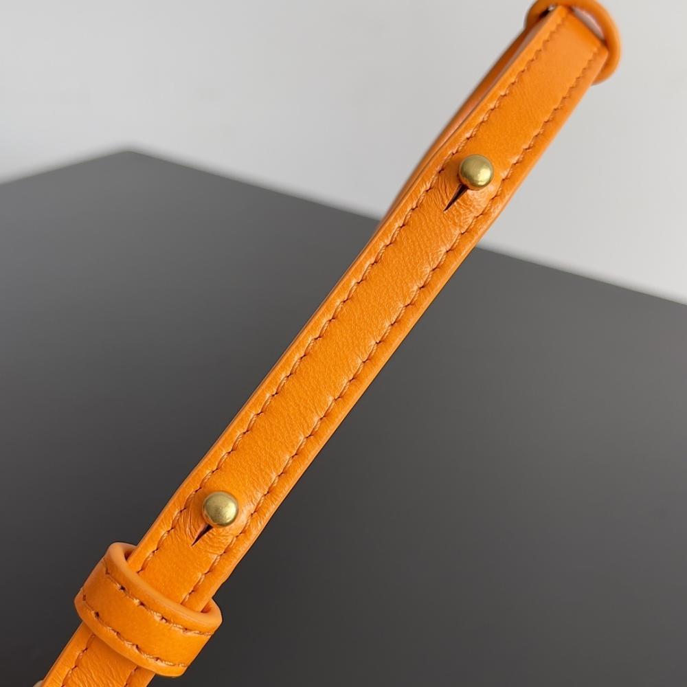 Luxury Top Handle Bag