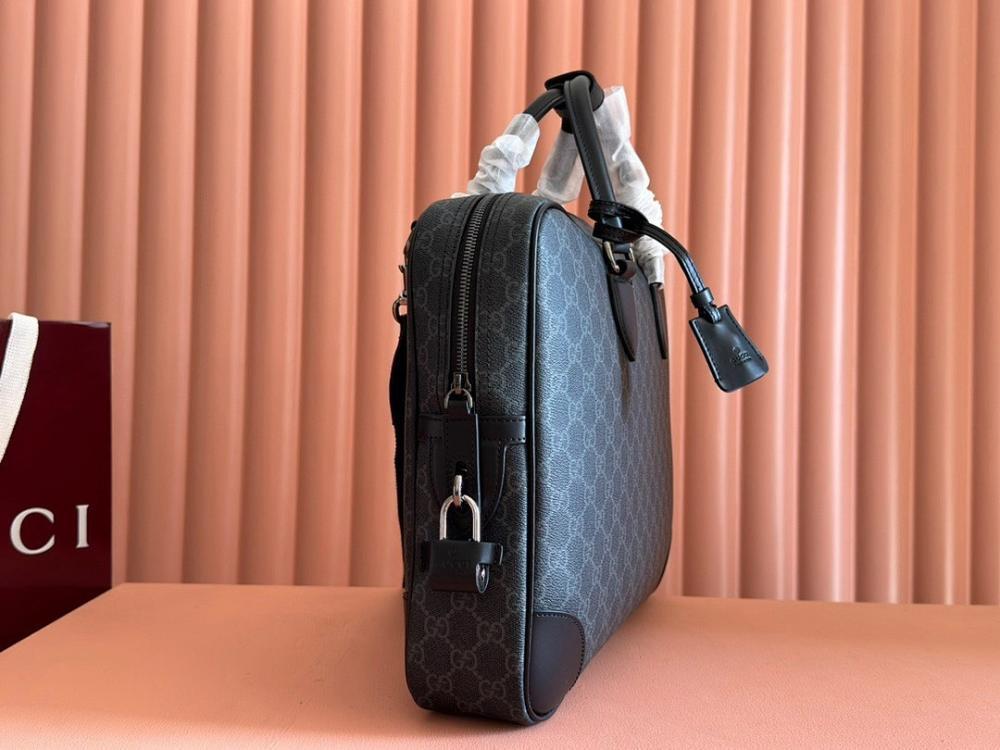 Italian-Inspired Stylish Top Handle Bag