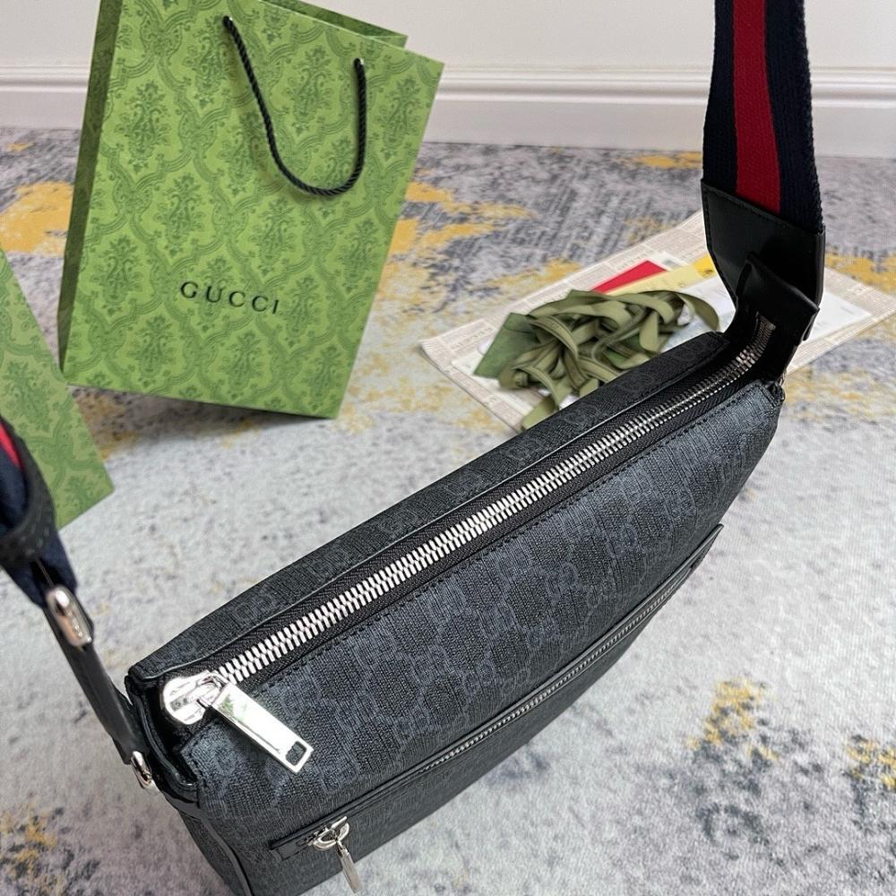 Modern Elegant Bag
