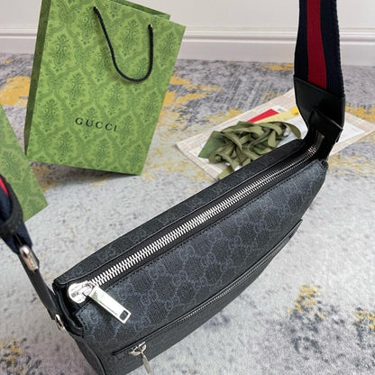 Modern Elegant Bag