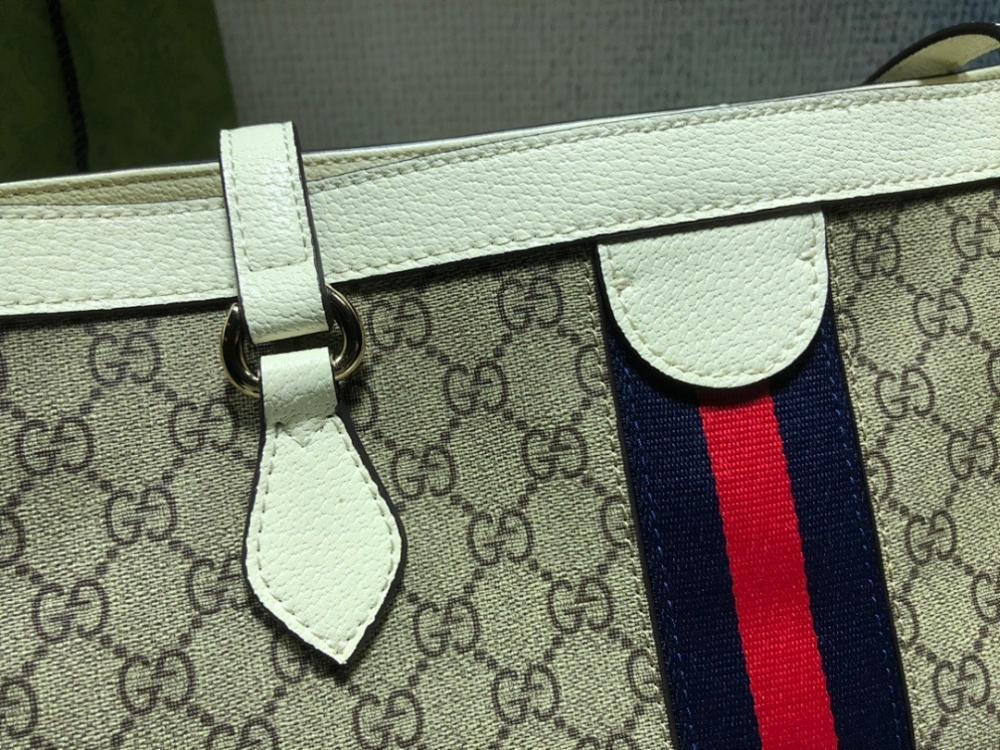 Luxury Elegant Tote Bag – Limited Edition