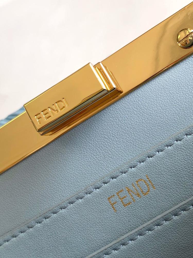Classic Leather Top Handle Bag