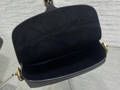 Luxury Top Handle Bag