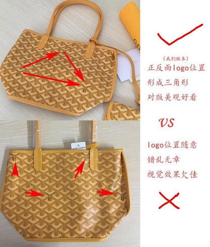 Stylish Leather Top Handle Bag – Limited Edition