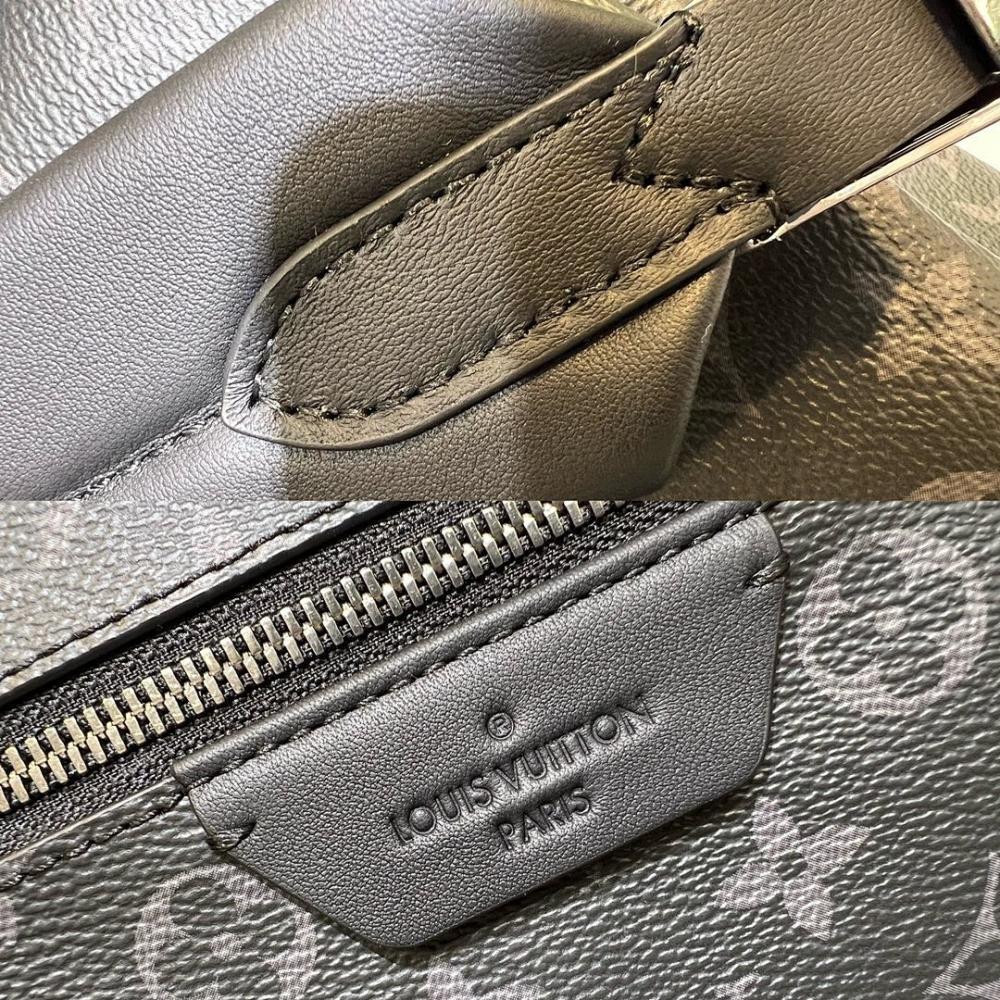 Elegant Stylish Leather Bag