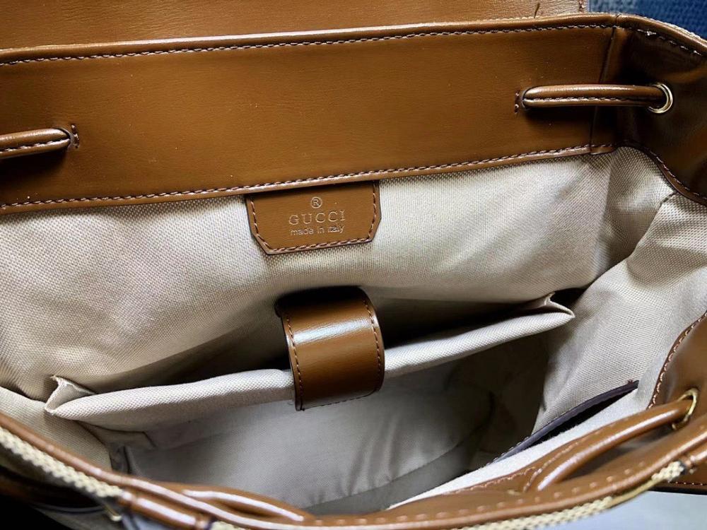 Modern Premium Black Leather Shoulder Bag