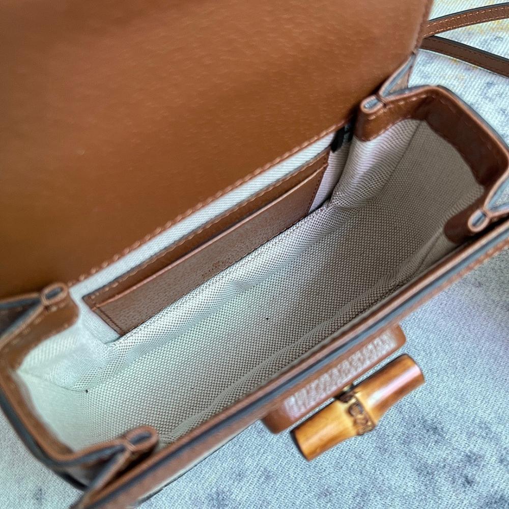 Modern Refined Top Handle Bag