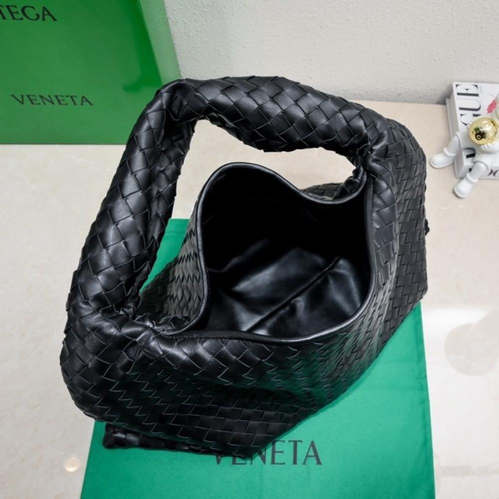 Classic Top Handle Bag