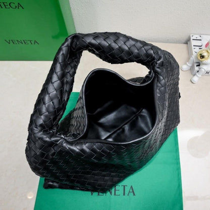 Classic Top Handle Bag