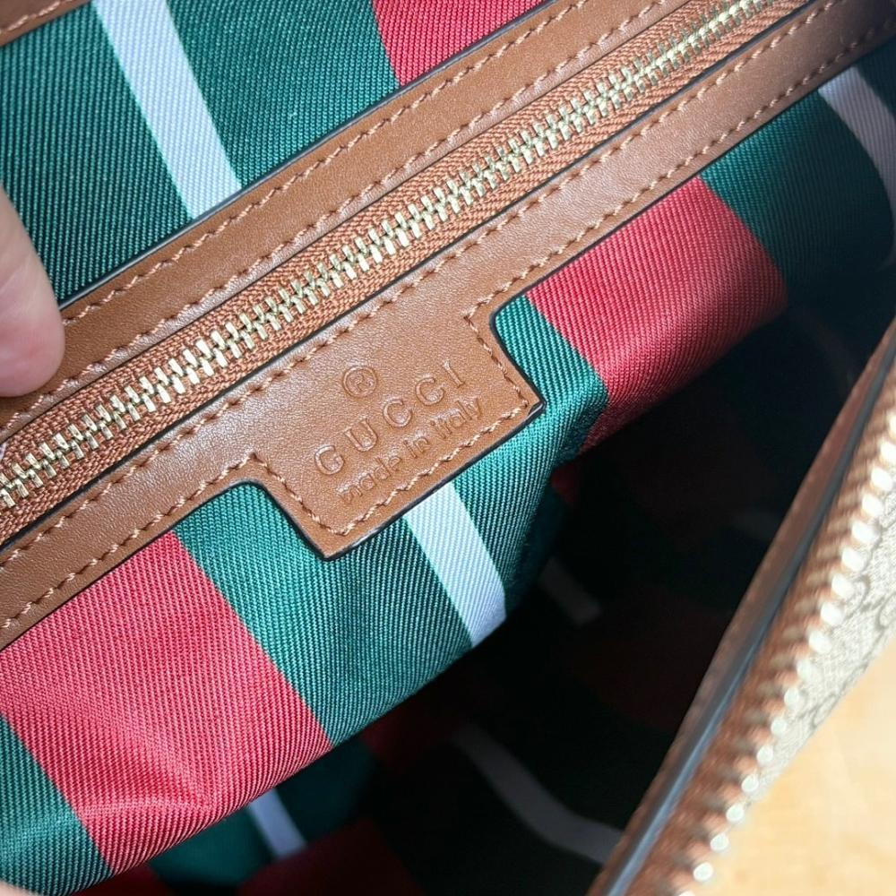 Stylish Premium Shoulder Bag