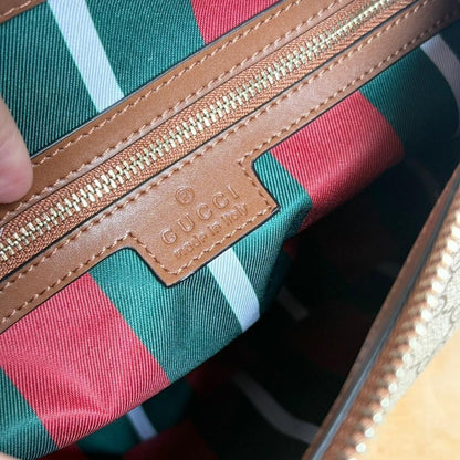 Stylish Premium Shoulder Bag