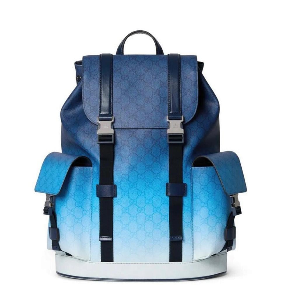 Modern Luxury Shoulder Bag