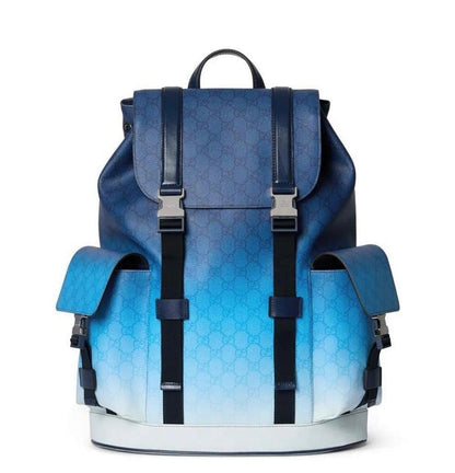 Modern Luxury Shoulder Bag