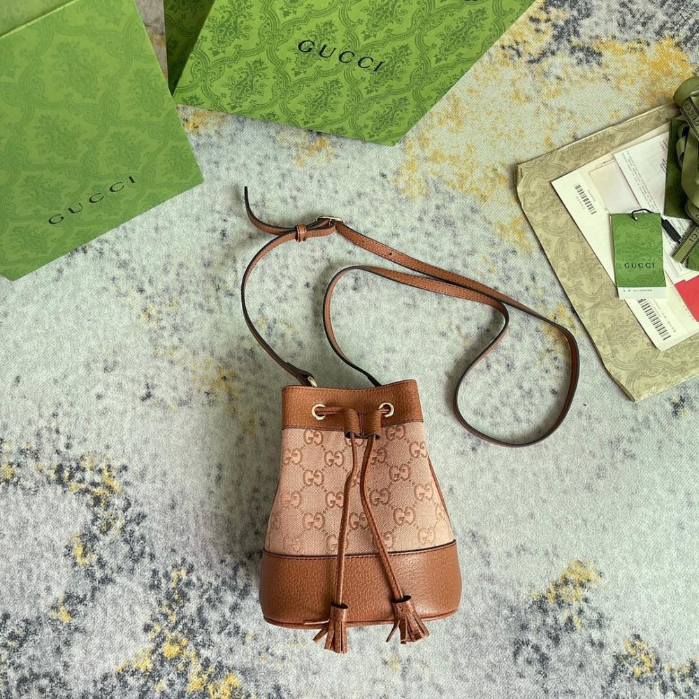 Luxury Stylish Bag