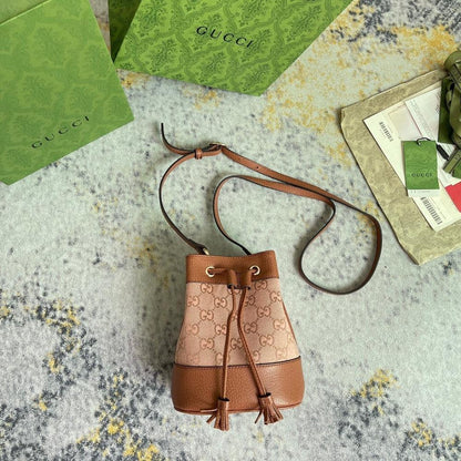 Luxury Stylish Bag
