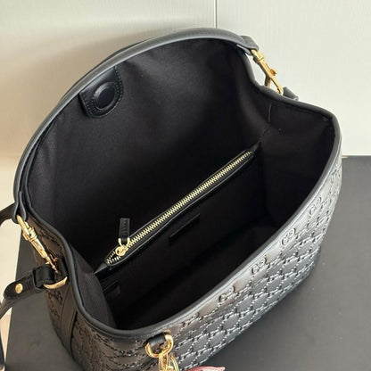 Stylish Bag – Limited Edition