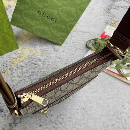Elegant Top Handle Bag – Special Edition