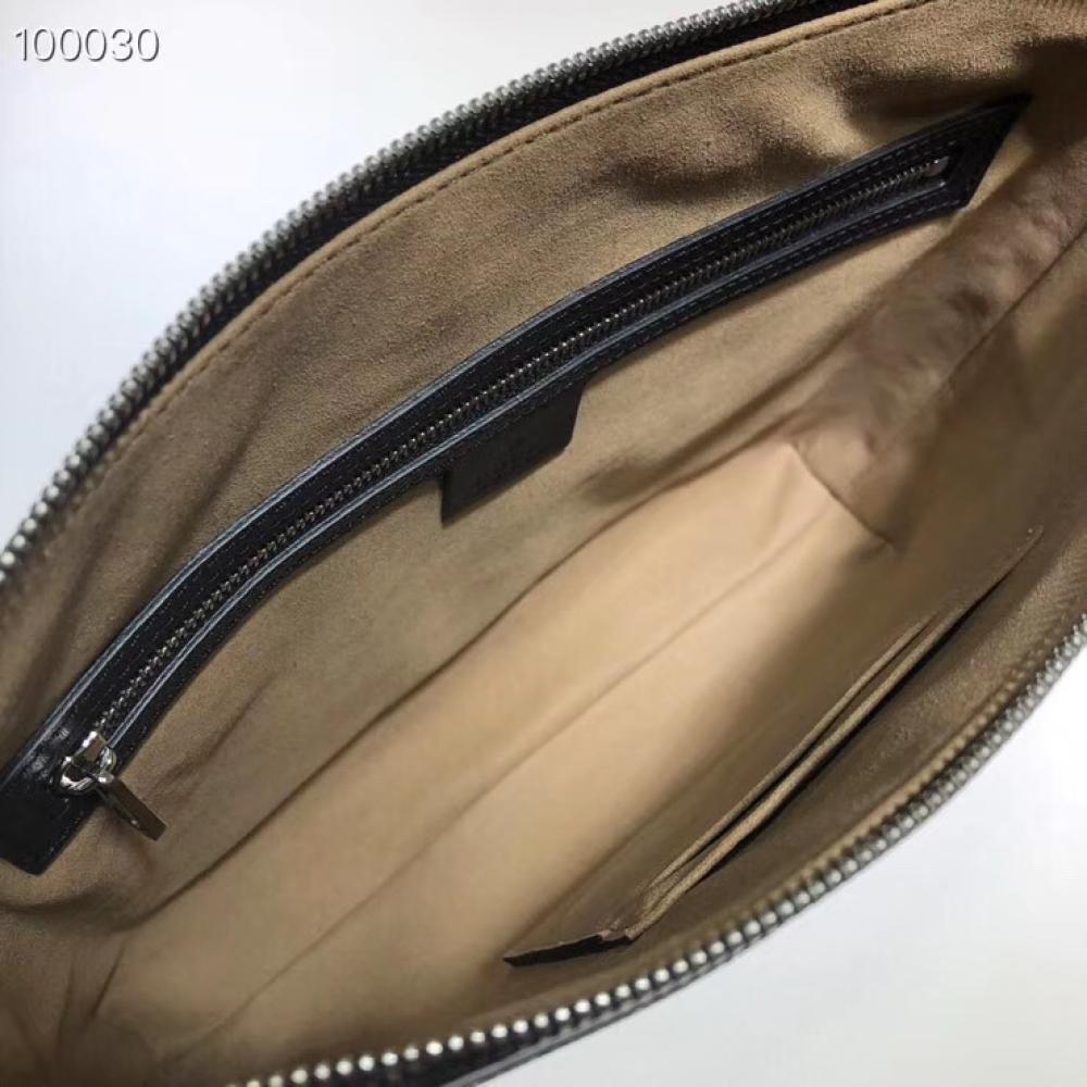 Refined Wallet