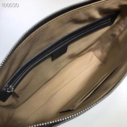 Refined Wallet