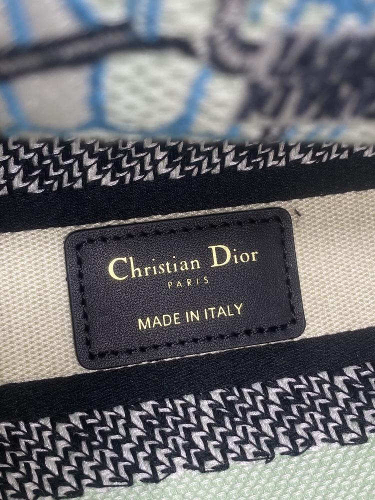 Luxury Top Handle Bag