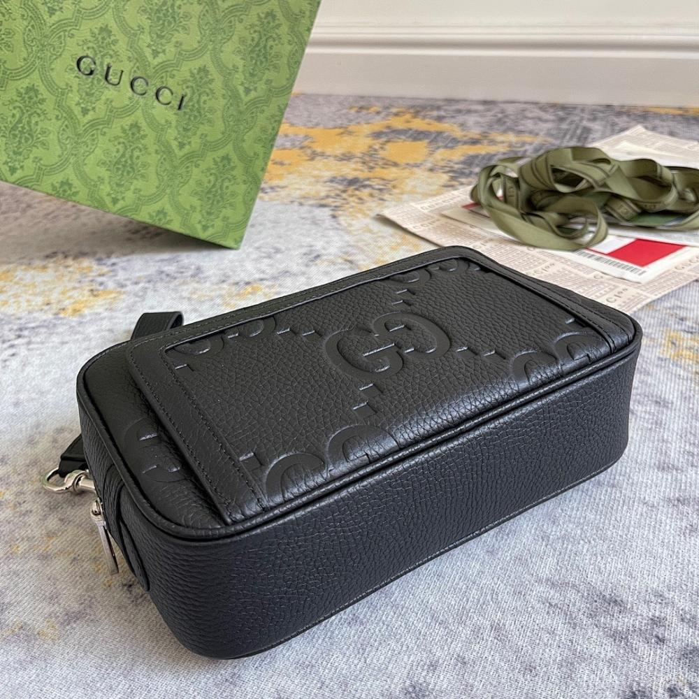 Luxury Elegant Bag – Special Edition
