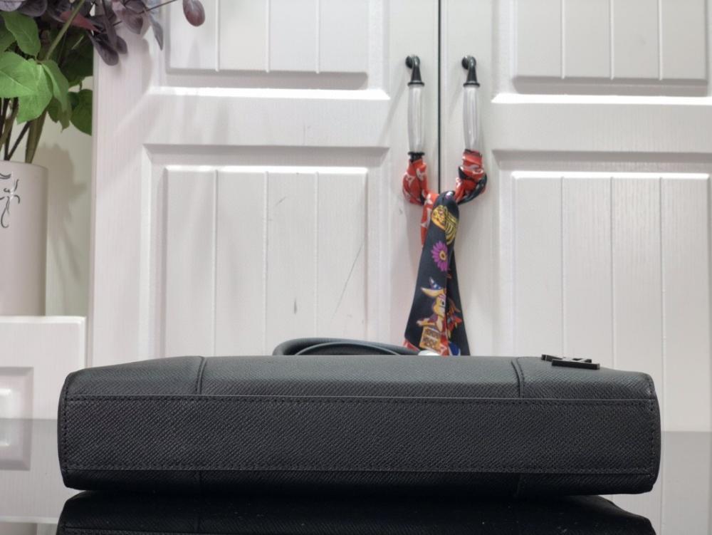 Luxury Tote Bag