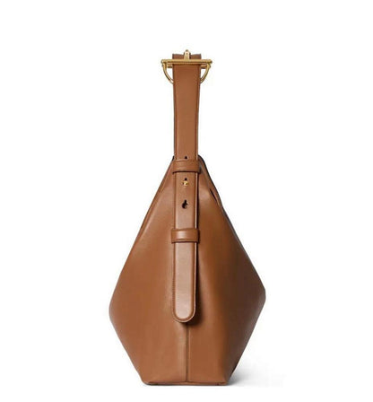 Modern Bag