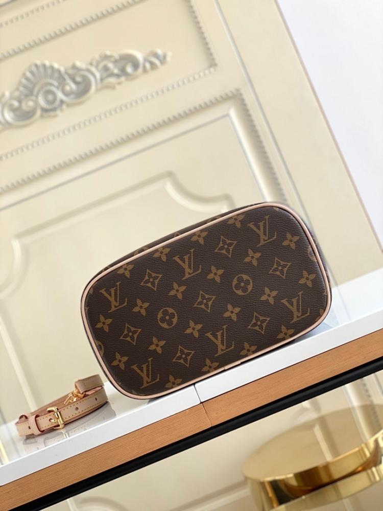 Modern Stylish Crossbody Bag