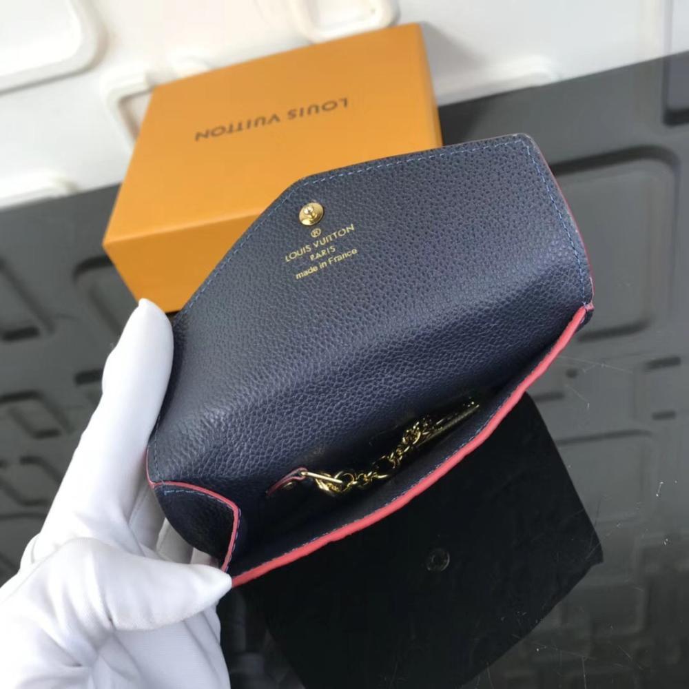 Elegant Wallet