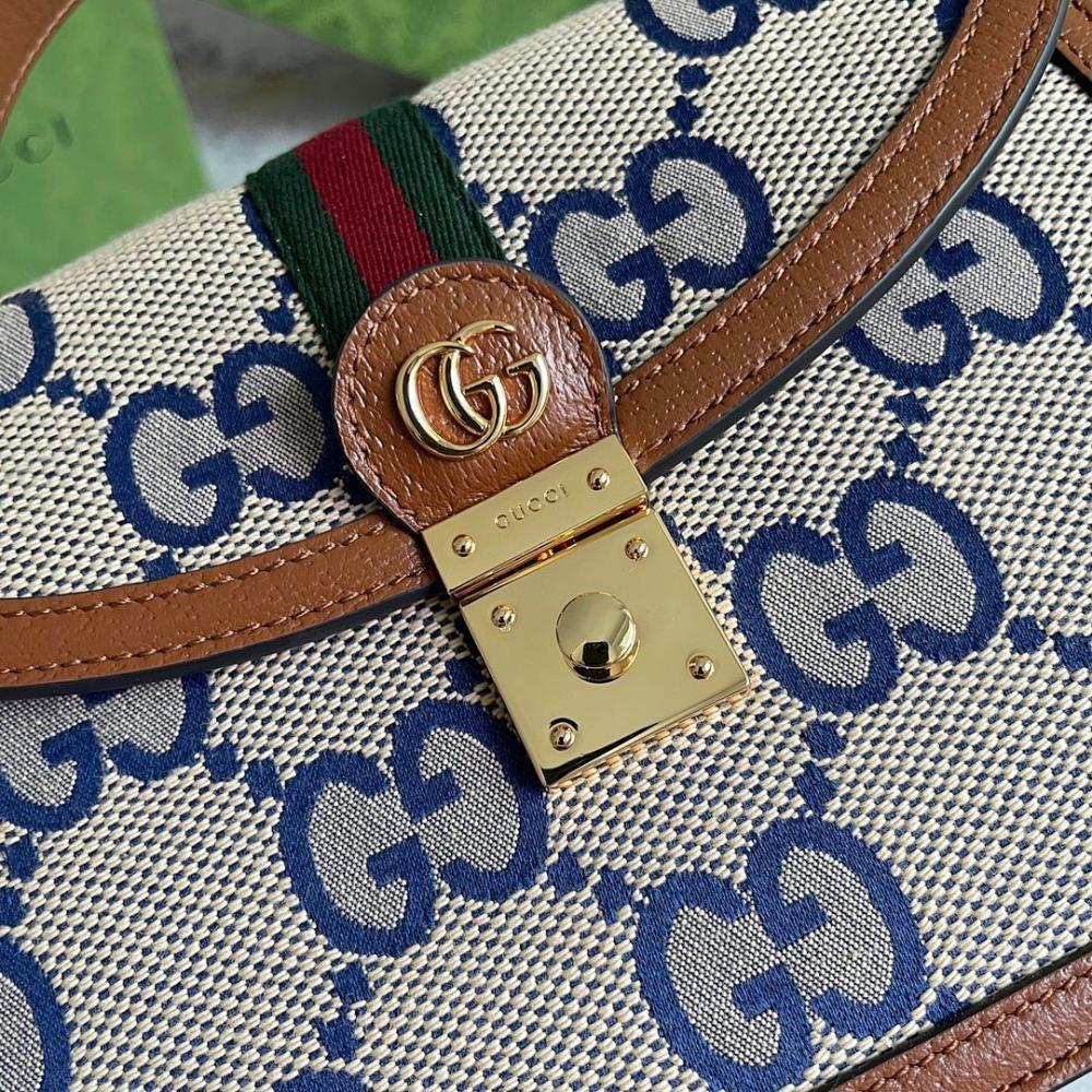 Modern Premium Bag