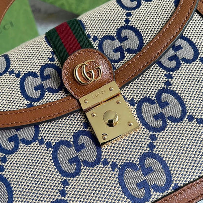 Modern Premium Bag