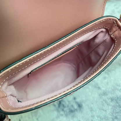 Stylish Premium Crossbody Bag