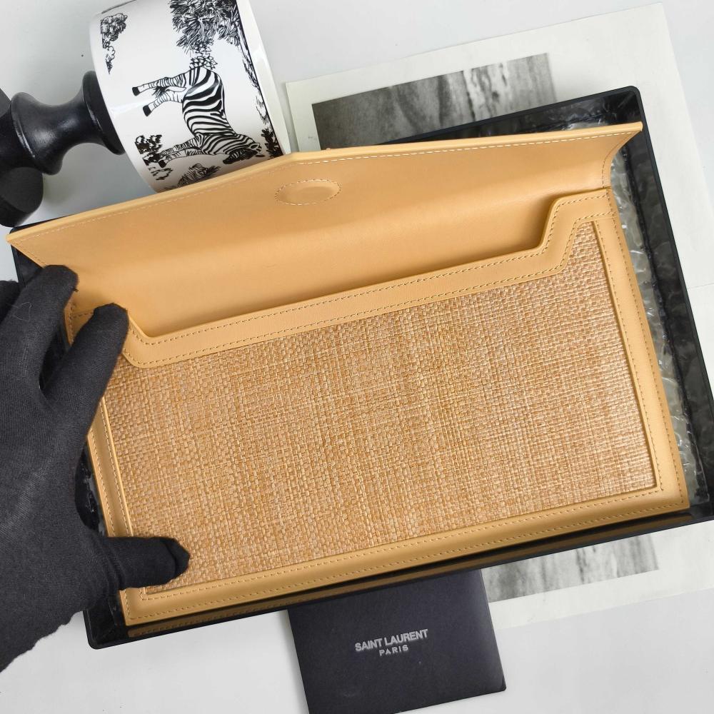 Classic Wallet