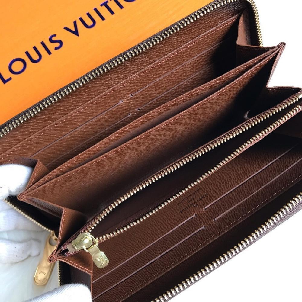 Stylish Refined Wallet