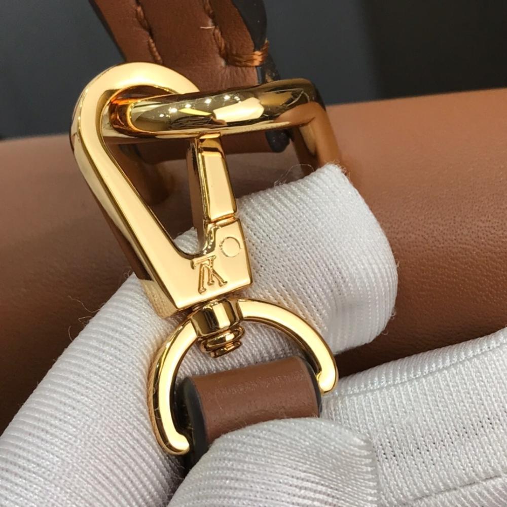 Practical Elegant Top Handle Bag