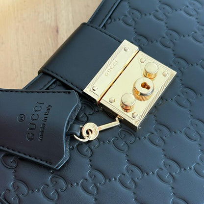 Stylish Crossbody Bag – Limited Edition