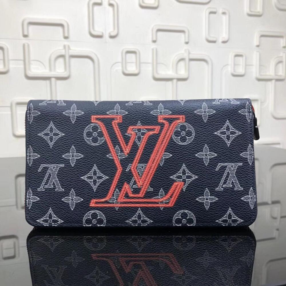 Elegant Wallet