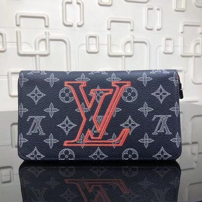 Elegant Wallet