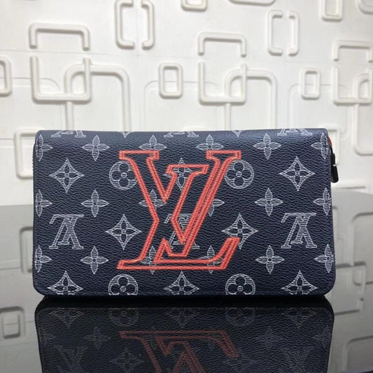 Elegant Wallet