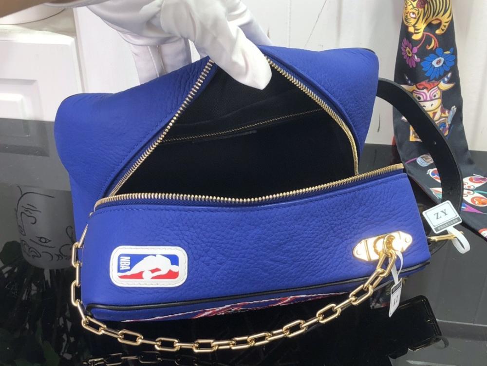 Luxury Top Handle Bag