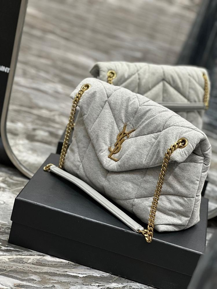 Elegant Crossbody Bag – Limited Edition