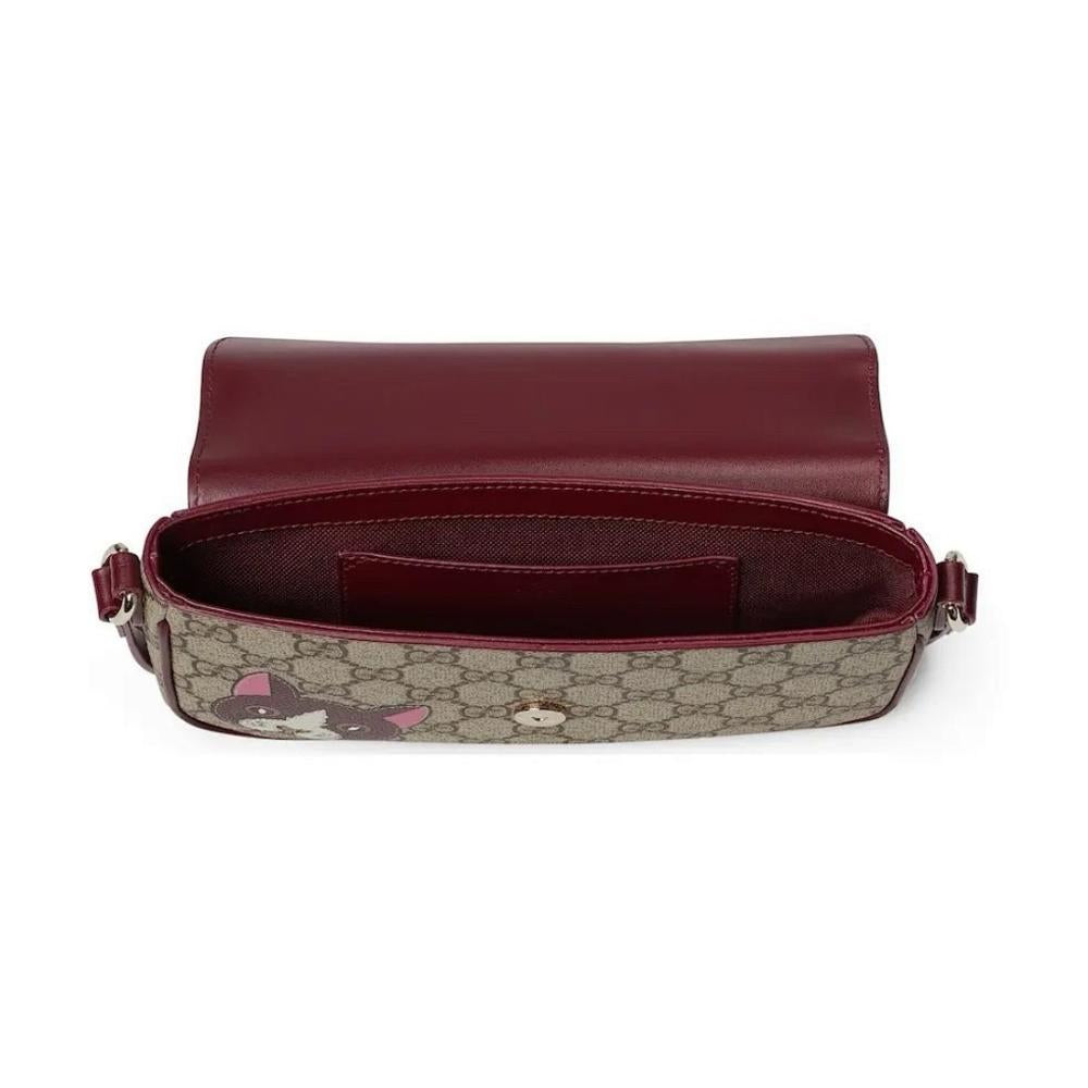 Modern Elegant Bag