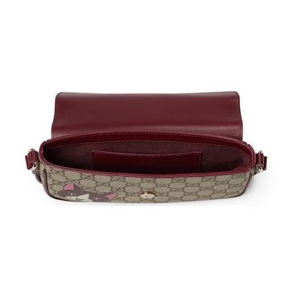 Modern Elegant Bag