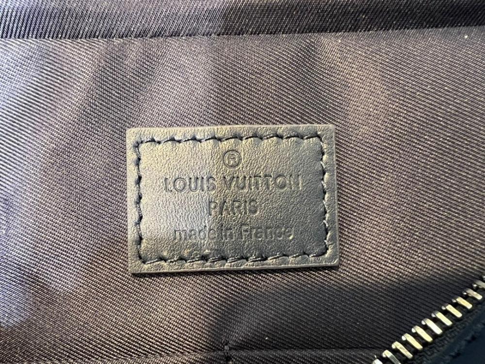 Stylish Premium Jacquard Crossbody Bag