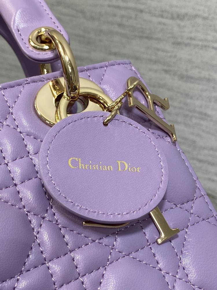 Elegant Top Handle Bag