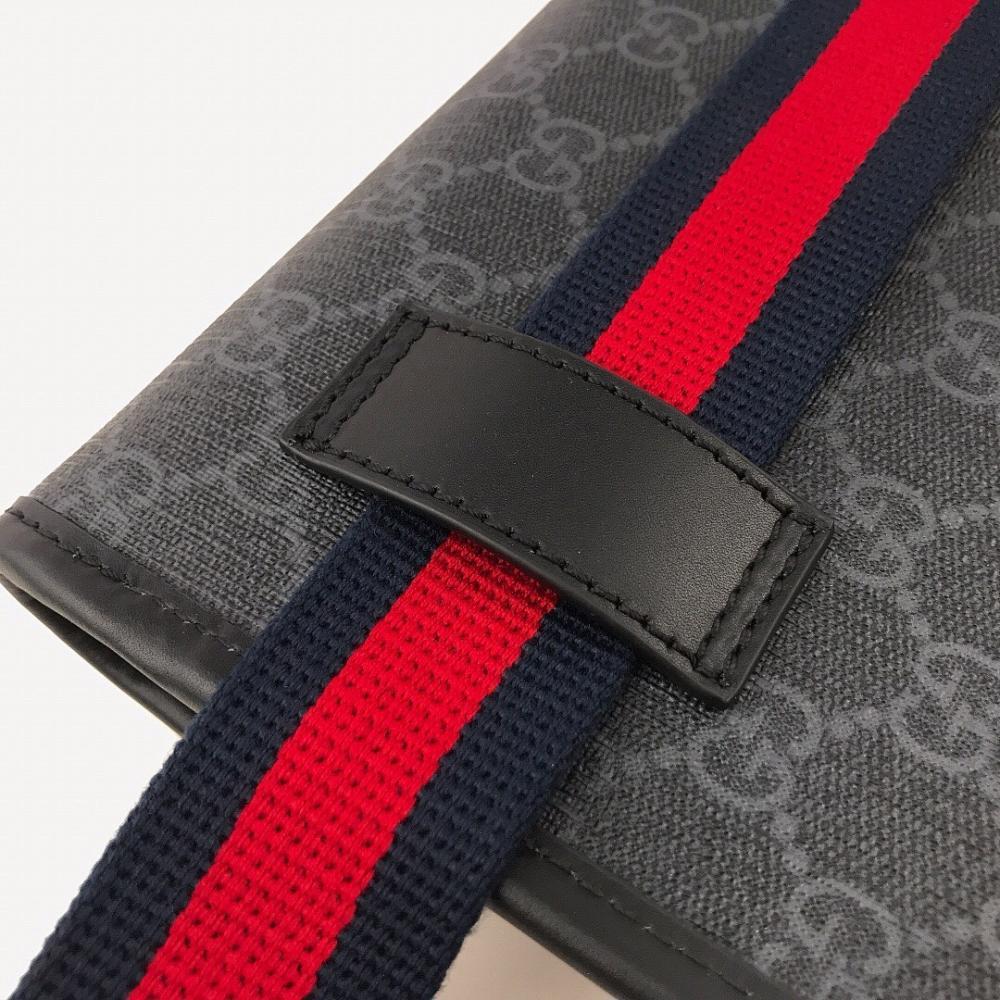 Luxury Crossbody Bag – Limited Edition